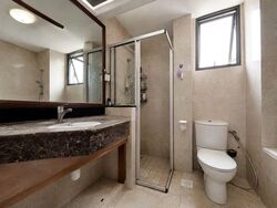 Carissa Park Condominium (D17), Condominium #594190241